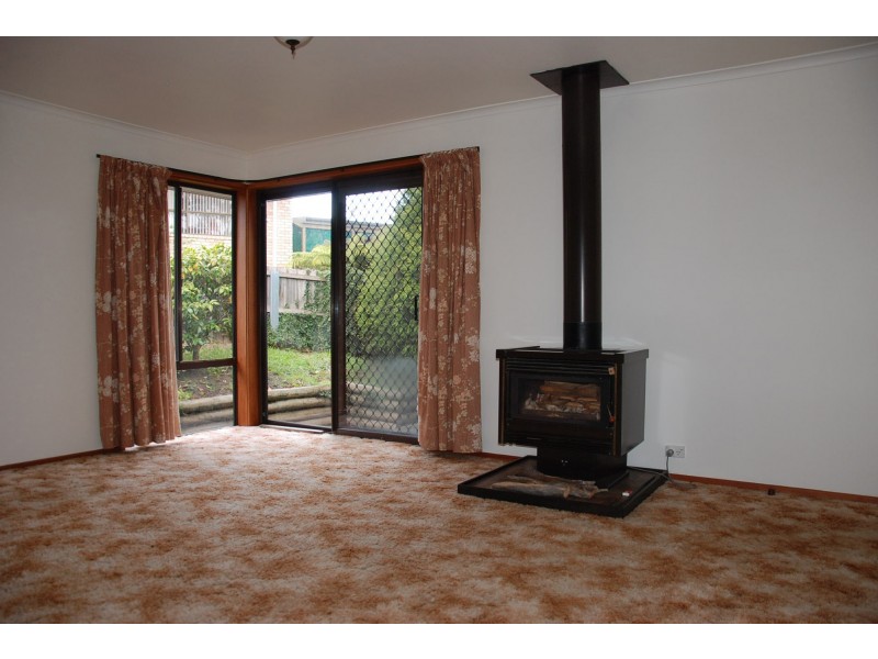 43 Redwood  Road, Kingston TAS 7050