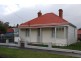 93 Pedder Street, New Town TAS 7008
