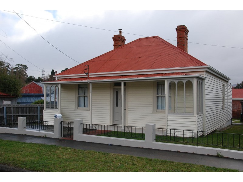 93 Pedder Street, New Town TAS 7008