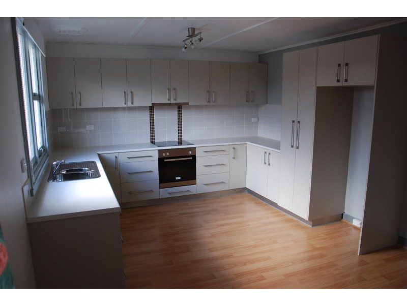 93 Pedder Street, New Town TAS 7008