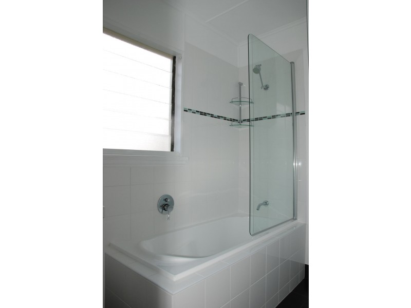 93 Pedder Street, New Town TAS 7008