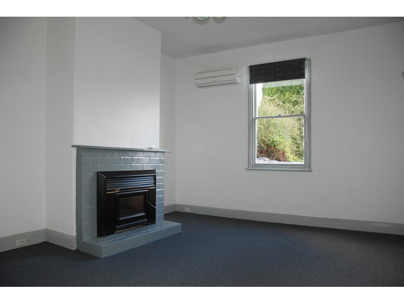 93 Pedder Street, New Town TAS 7008