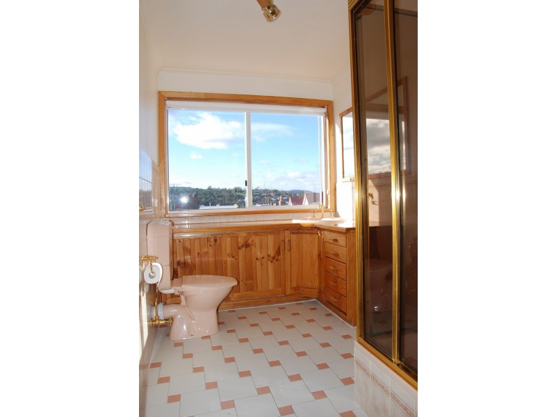 1/12 Pitt Street, North Hobart TAS 7000