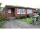 1/6 Marsh Street, New Town TAS 7008