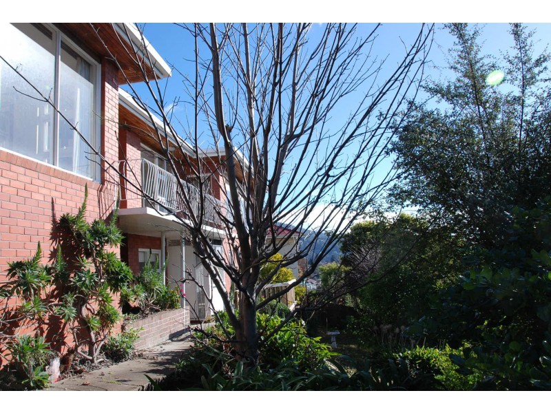 7 Richardson Avenue, Dynnyrne TAS 7005