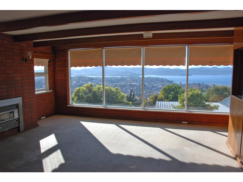 7 Richardson Avenue, Dynnyrne TAS 7005