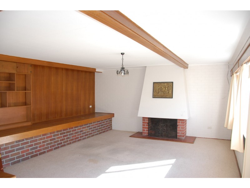 7 Richardson Avenue, Dynnyrne TAS 7005