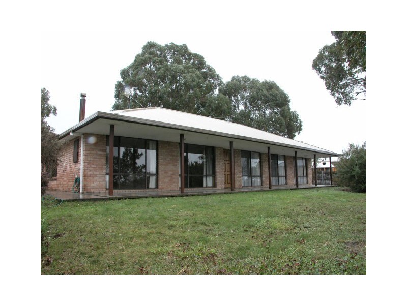 36 Nolan Crescent, Kingston TAS 7050