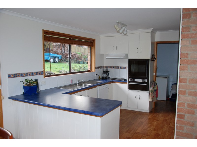 36 Nolan Crescent, Kingston TAS 7050