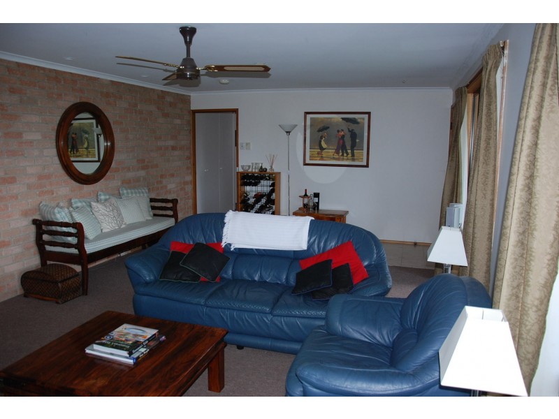 36 Nolan Crescent, Kingston TAS 7050