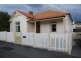 18 Rattle Street, New Town TAS 7008