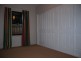 18 Rattle Street, New Town TAS 7008