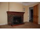 18 Rattle Street, New Town TAS 7008
