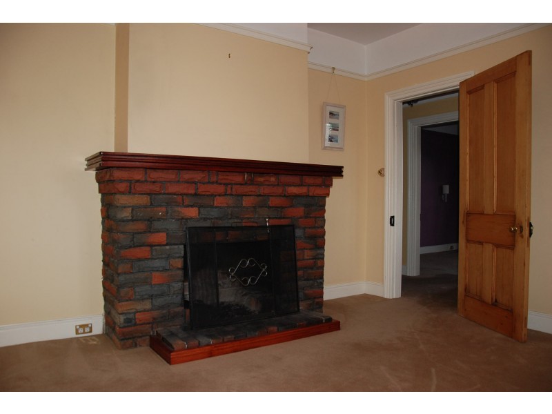 18 Rattle Street, New Town TAS 7008