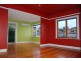 18 Rattle Street, New Town TAS 7008