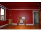 18 Rattle Street, New Town TAS 7008