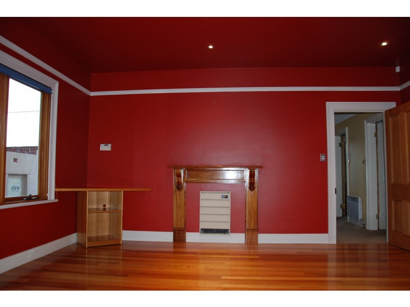 18 Rattle Street, New Town TAS 7008