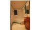 18 Rattle Street, New Town TAS 7008