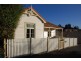 18 Rattle Street, New Town TAS 7008