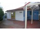 18 Rattle Street, New Town TAS 7008