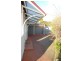 18 Rattle Street, New Town TAS 7008