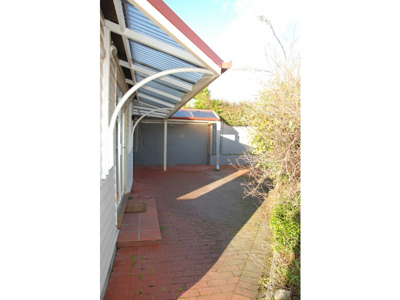 18 Rattle Street, New Town TAS 7008
