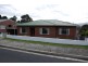 43 Edge Avenue, Lenah Valley TAS 7008