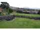 43 Edge Avenue, Lenah Valley TAS 7008