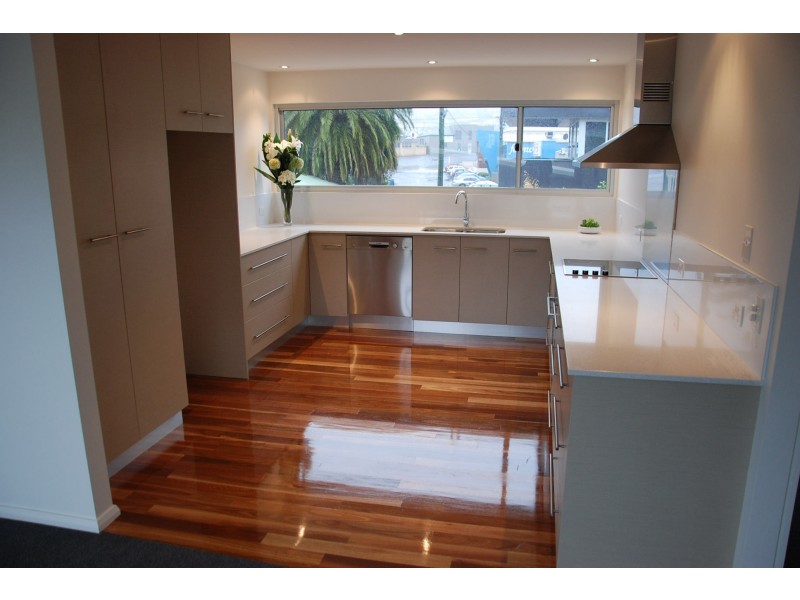 1 and 2/13 Percy Street, Bellerive TAS 7018