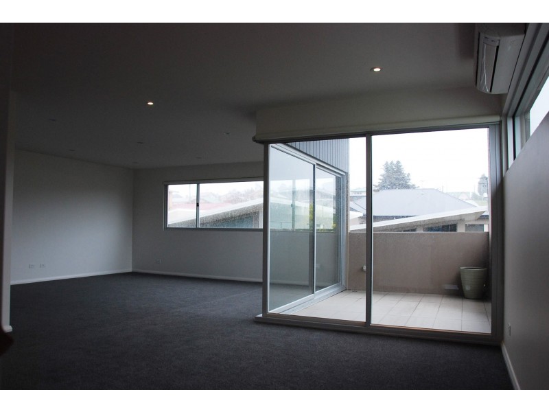 1 and 2/13 Percy Street, Bellerive TAS 7018