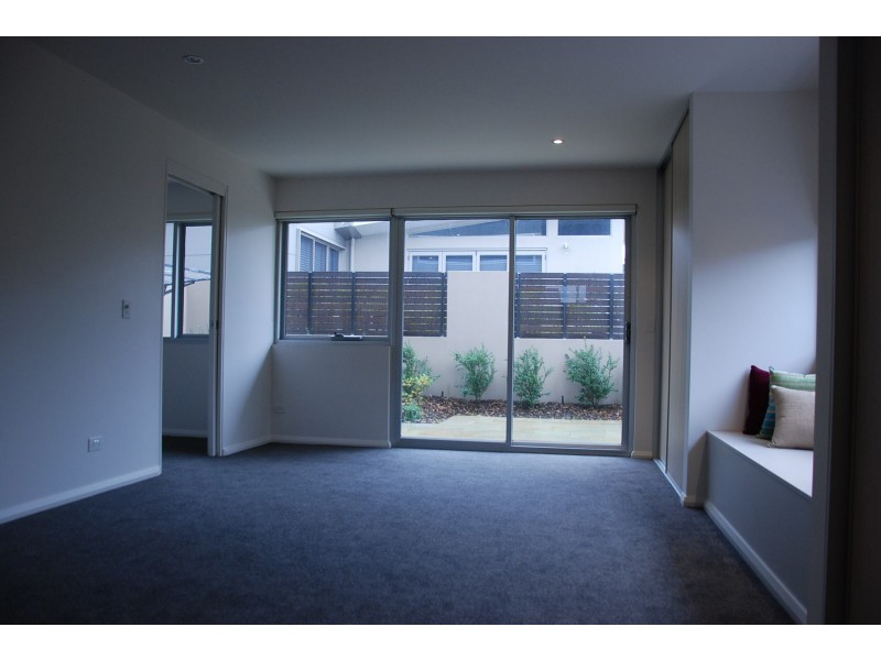 1 and 2/13 Percy Street, Bellerive TAS 7018