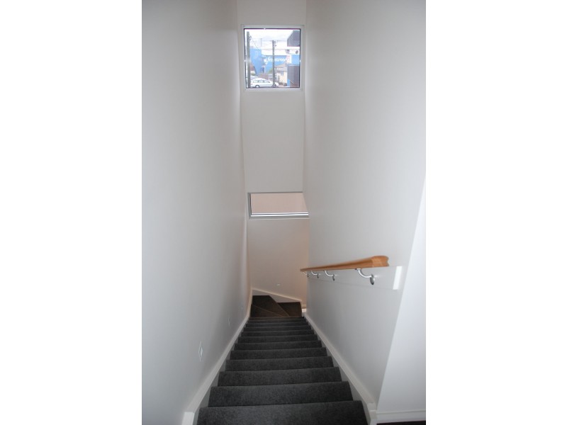 1 and 2/13 Percy Street, Bellerive TAS 7018