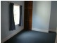 352 Liverpool  Street, Hobart TAS 7000