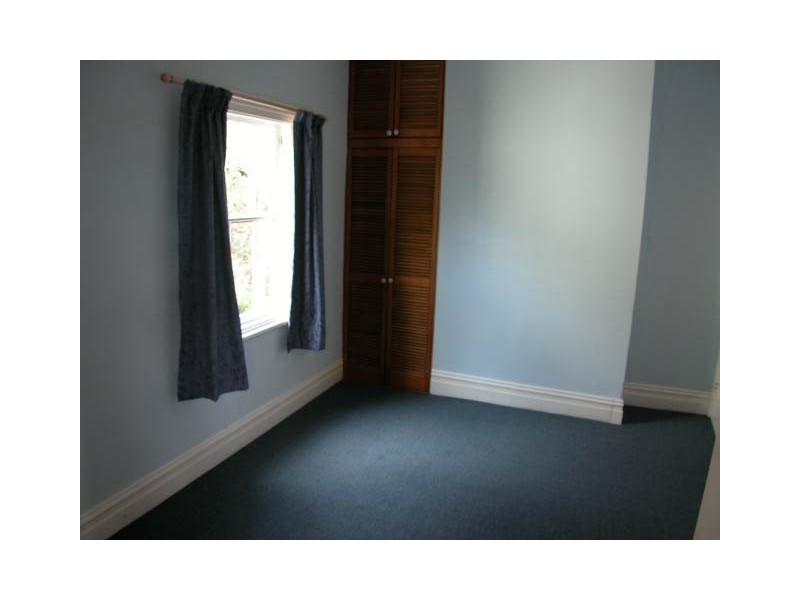 352 Liverpool  Street, Hobart TAS 7000