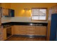 352 Liverpool  Street, Hobart TAS 7000