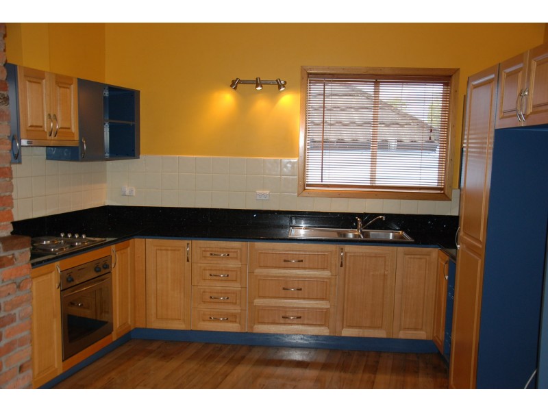352 Liverpool  Street, Hobart TAS 7000