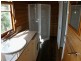 352 Liverpool  Street, Hobart TAS 7000