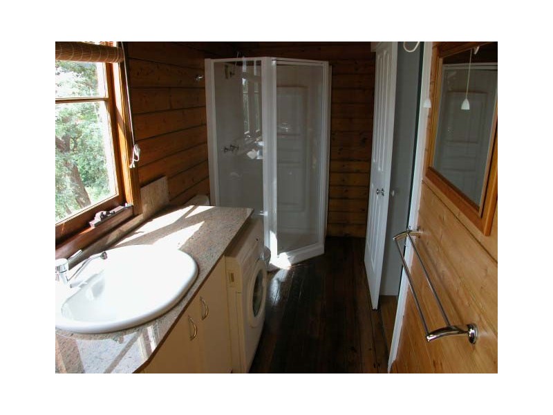 352 Liverpool  Street, Hobart TAS 7000
