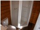352 Liverpool  Street, Hobart TAS 7000