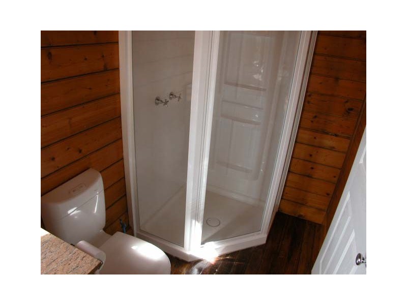 352 Liverpool  Street, Hobart TAS 7000