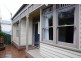 352 Liverpool  Street, Hobart TAS 7000