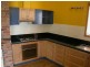 352 Liverpool  Street, Hobart TAS 7000