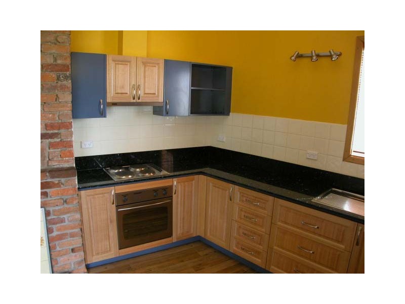 352 Liverpool  Street, Hobart TAS 7000