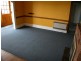 352 Liverpool  Street, Hobart TAS 7000