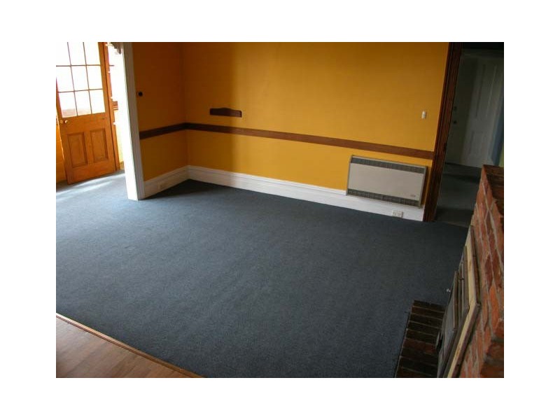 352 Liverpool  Street, Hobart TAS 7000