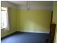 352 Liverpool  Street, Hobart TAS 7000