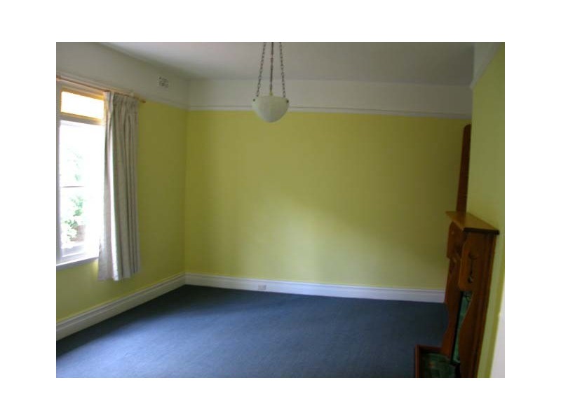 352 Liverpool  Street, Hobart TAS 7000