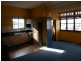 352 Liverpool  Street, Hobart TAS 7000