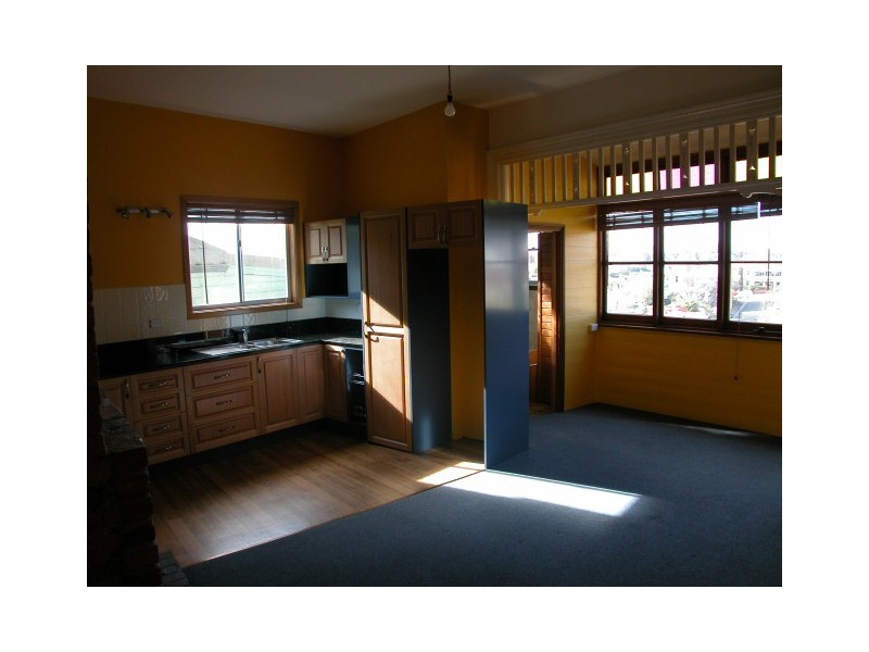 352 Liverpool  Street, Hobart TAS 7000
