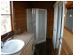 352 Liverpool  Street, Hobart TAS 7000